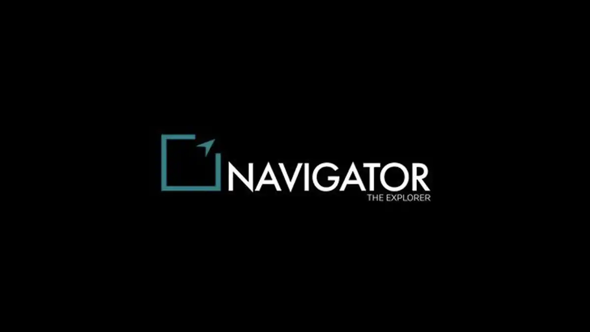 Navigator_sandalcasa